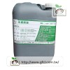 禾康鈣強 / 5-15-液態有機質肥料